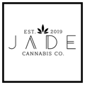 Jade Cannabis Co. -Desert Inn-logo